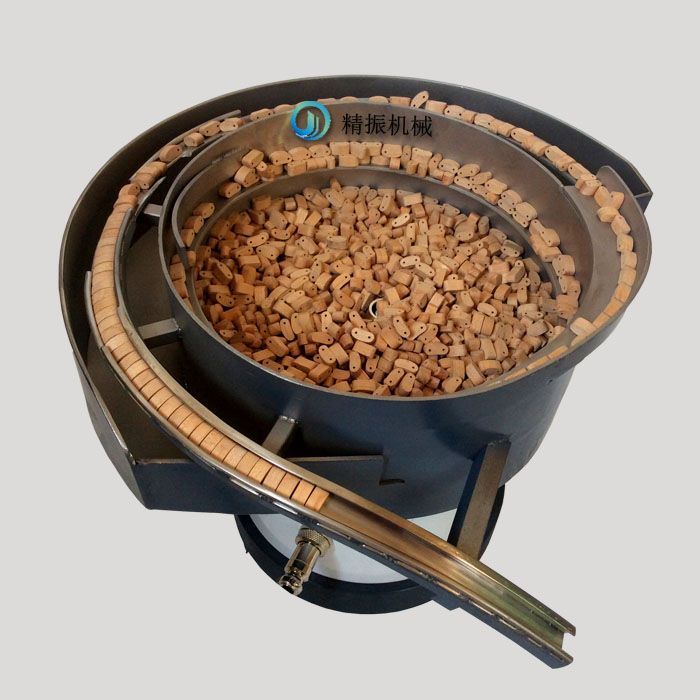 木头满冠体育官方网站登录入口_满冠（中国）