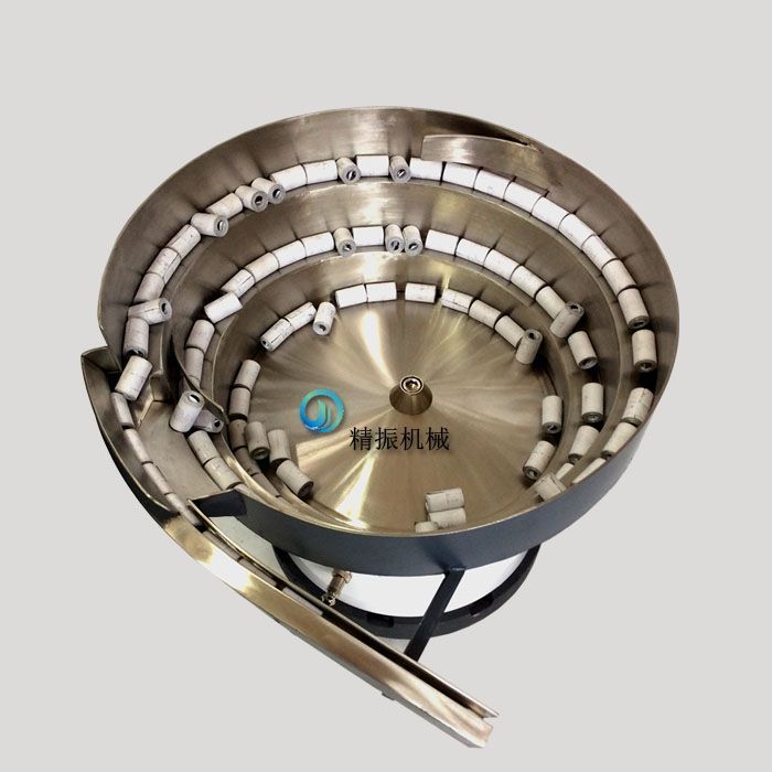 锡纸满冠体育官方网站登录入口_满冠（中国）