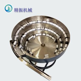 锡纸满冠体育官方网站登录入口_满冠（中国）