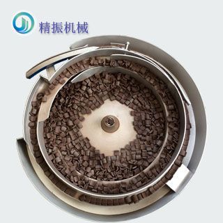 磁瓦满冠体育官方网站登录入口_满冠（中国）