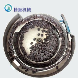 磁瓦满冠体育官方网站登录入口_满冠（中国）