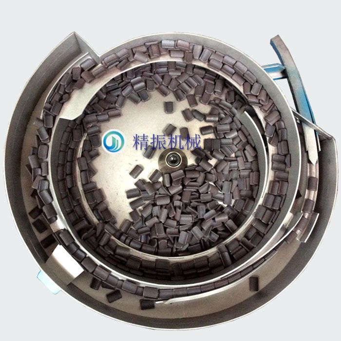 磁瓦满冠体育官方网站登录入口_满冠（中国）