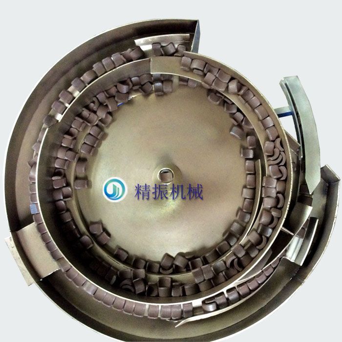 磁瓦满冠体育官方网站登录入口_满冠（中国）