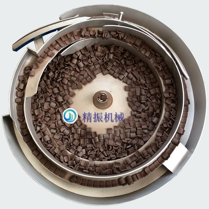 磁瓦满冠体育官方网站登录入口_满冠（中国）