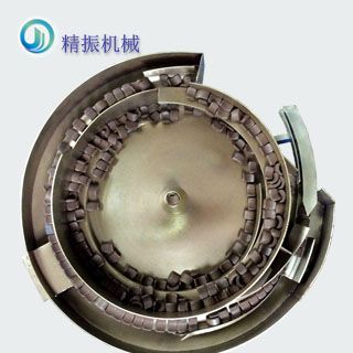 磁瓦满冠体育官方网站登录入口_满冠（中国）