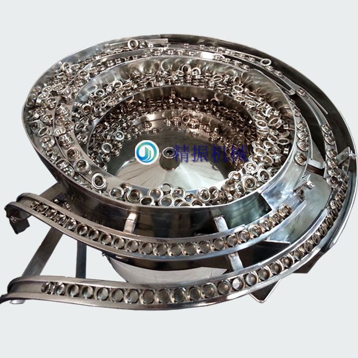 双轨杯盖自动装置满冠体育官方网站登录入口_满冠（中国）