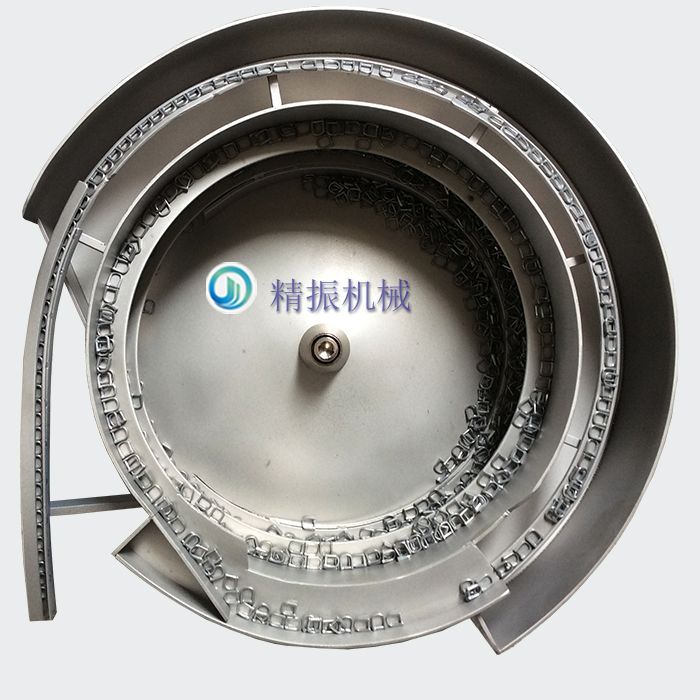 拉钩满冠体育官方网站登录入口_满冠（中国）