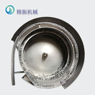 拉钩满冠体育官方网站登录入口_满冠（中国）