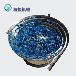 标准满冠体育官方网站登录入口_满冠（中国）