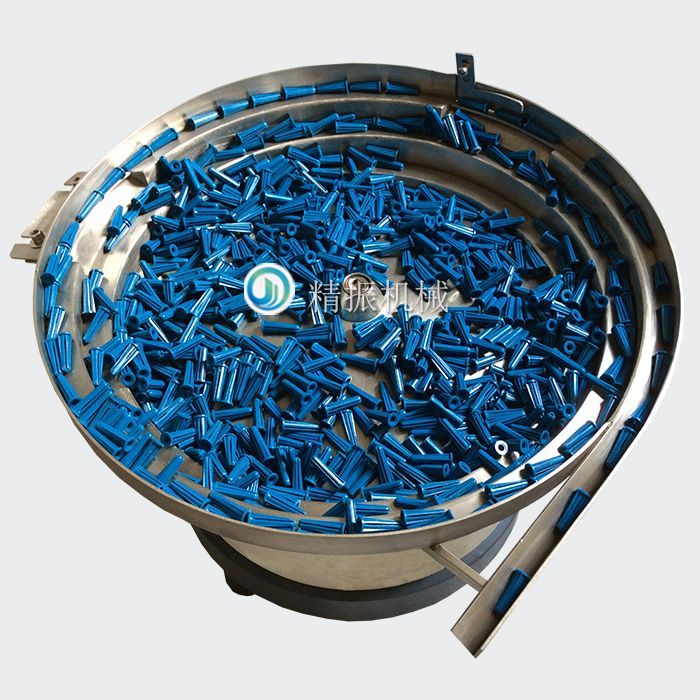 标准满冠体育官方网站登录入口_满冠（中国）