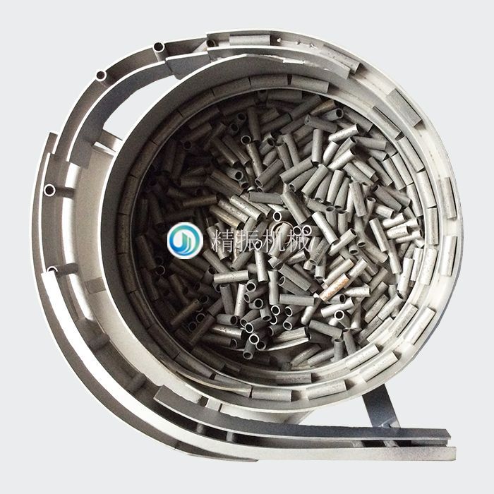 管满冠体育官方网站登录入口_满冠（中国）