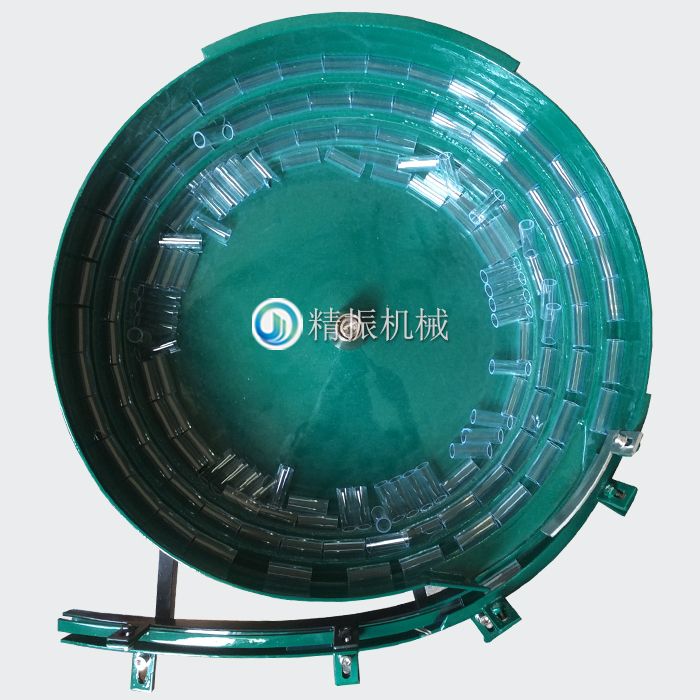 毛泡满冠体育官方网站登录入口_满冠（中国）