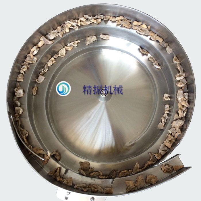 食品姜片满冠体育官方网站登录入口_满冠（中国）