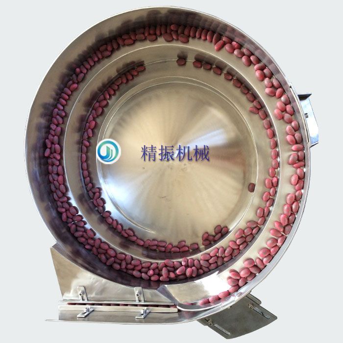 食品糖果满冠体育官方网站登录入口_满冠（中国）