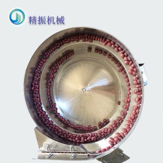 食品糖果满冠体育官方网站登录入口_满冠（中国）