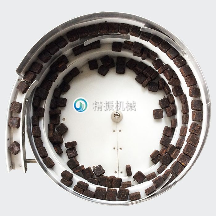 食品红糖满冠体育官方网站登录入口_满冠（中国）