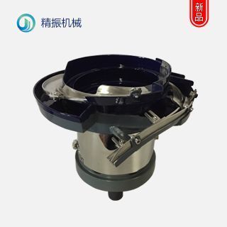 异型钉满冠体育官方网站登录入口_满冠（中国）