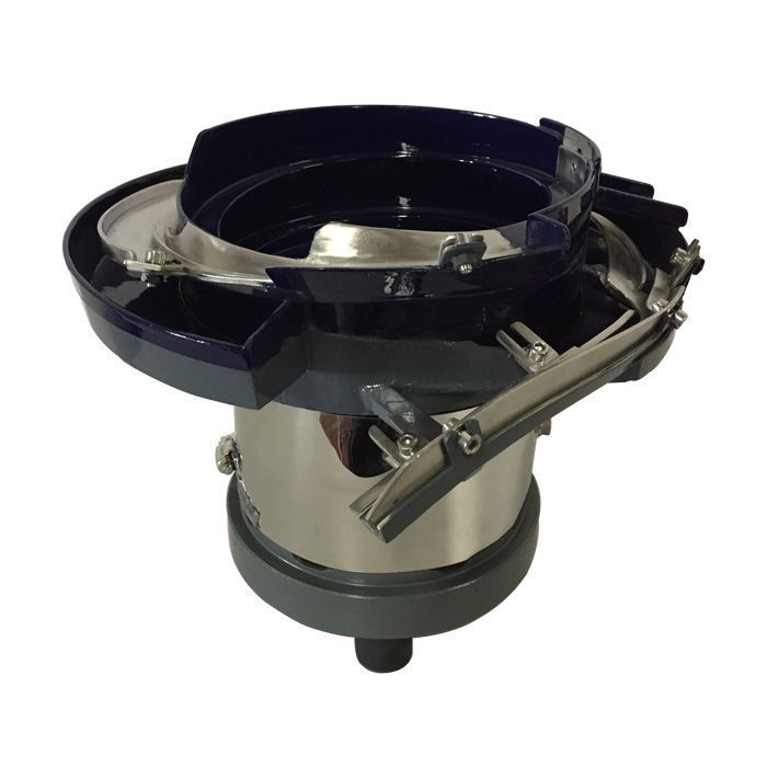 异型钉满冠体育官方网站登录入口_满冠（中国）