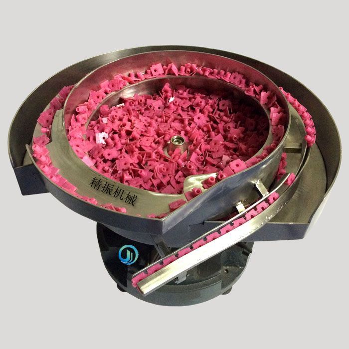 轴套满冠体育官方网站登录入口_满冠（中国）