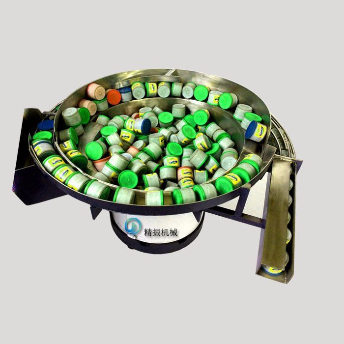 彩泥满冠体育官方网站登录入口_满冠（中国）