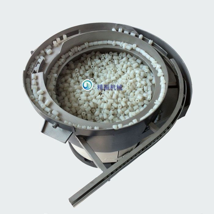 胶垫满冠体育官方网站登录入口_满冠（中国）