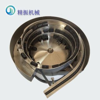 塑料件满冠体育官方网站登录入口_满冠（中国）