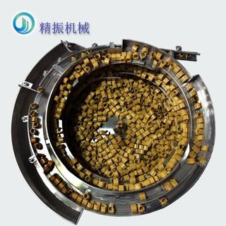 塑料件满冠体育官方网站登录入口_满冠（中国）