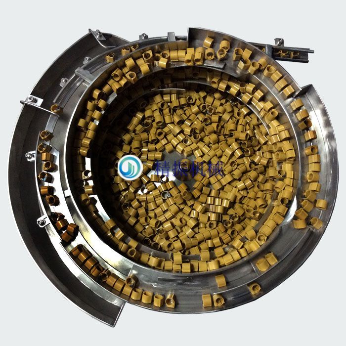 塑料件满冠体育官方网站登录入口_满冠（中国）