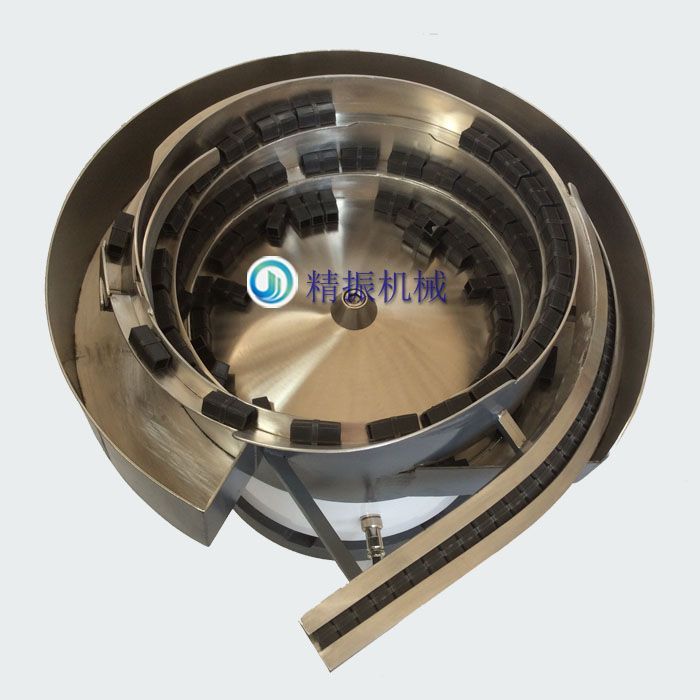 塑料件满冠体育官方网站登录入口_满冠（中国）