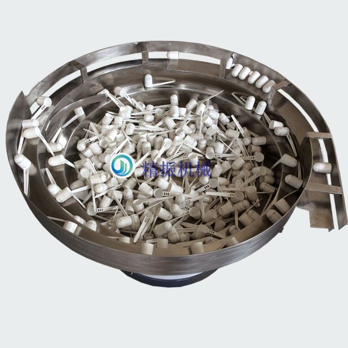 勺子满冠体育官方网站登录入口_满冠（中国）自动送料