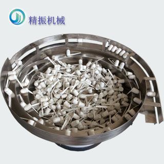 勺子满冠体育官方网站登录入口_满冠（中国）自动送料