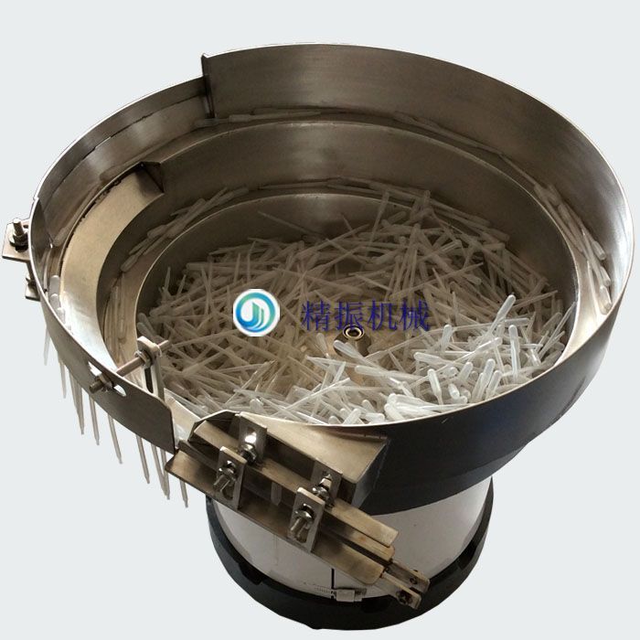 管满冠体育官方网站登录入口_满冠（中国）自动送料