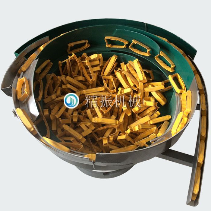 手柄满冠体育官方网站登录入口_满冠（中国）自动送料设备