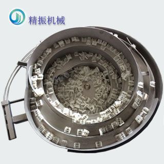 珠巢满冠体育官方网站登录入口_满冠（中国）自动送料盘