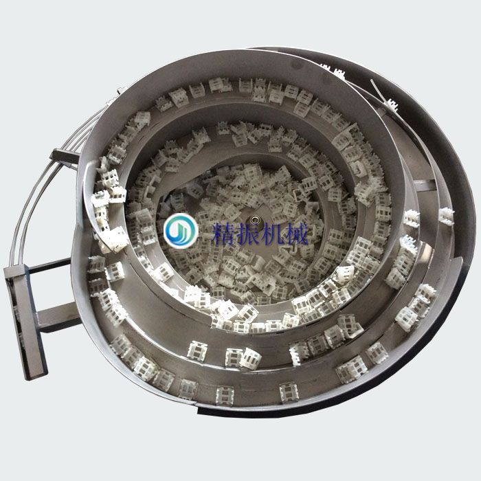 珠巢满冠体育官方网站登录入口_满冠（中国）自动送料盘