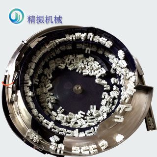 塑料件满冠体育官方网站登录入口_满冠（中国）自动送料