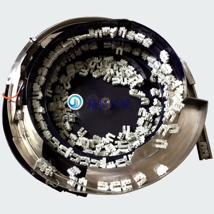 塑料件满冠体育官方网站登录入口_满冠（中国）自动送料