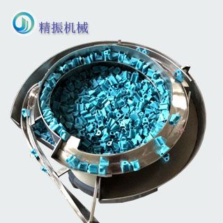 塑料塑胶件满冠体育官方网站登录入口_满冠（中国）自动送料盘