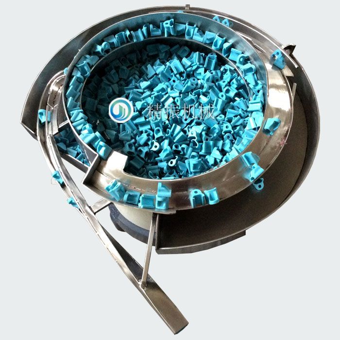 塑料塑胶件满冠体育官方网站登录入口_满冠（中国）自动送料盘