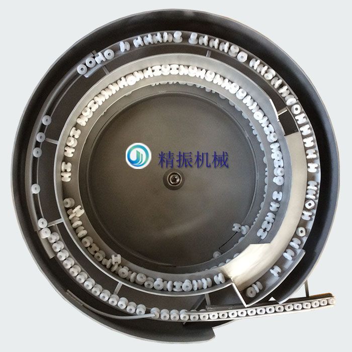 胶件塑料件满冠体育官方网站登录入口_满冠（中国）自动送料机