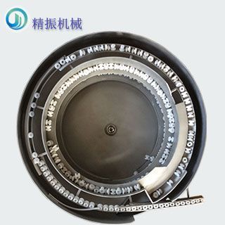 胶件塑料件满冠体育官方网站登录入口_满冠（中国）自动送料机