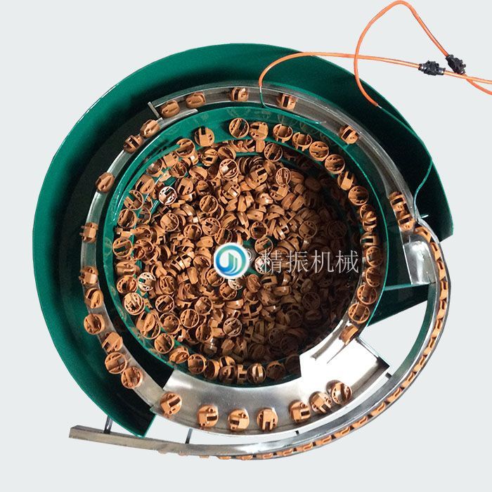 胶件塑料件满冠体育官方网站登录入口_满冠（中国）满冠体育官方网站登录入口_满冠（中国）自动送料机