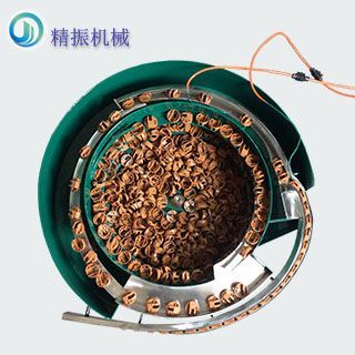 胶件塑料件满冠体育官方网站登录入口_满冠（中国）满冠体育官方网站登录入口_满冠（中国）自动送料机