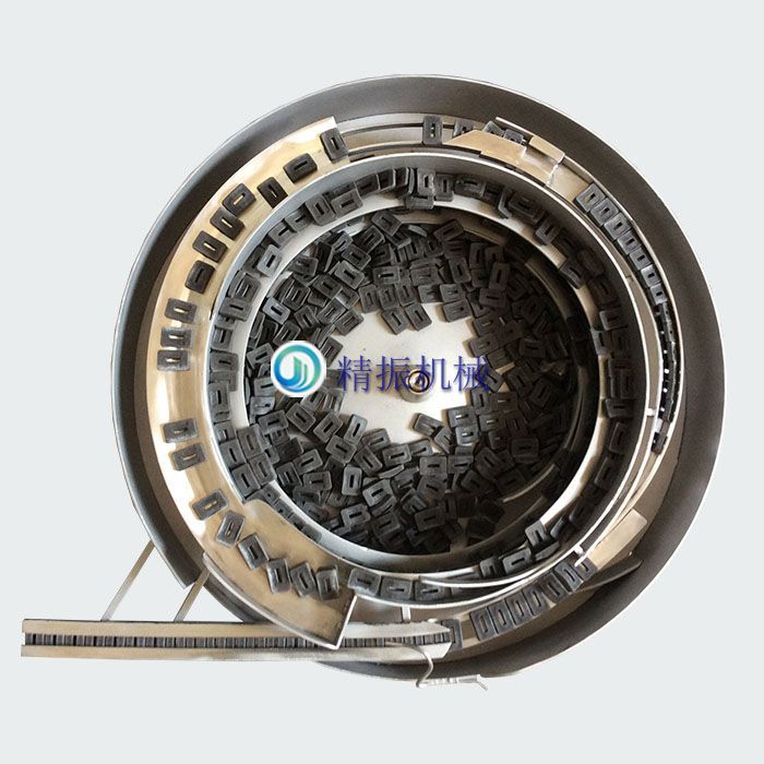 塑料件 胶件满冠体育官方网站登录入口_满冠（中国）自动送料满冠体育官方网站登录入口_满冠（中国）