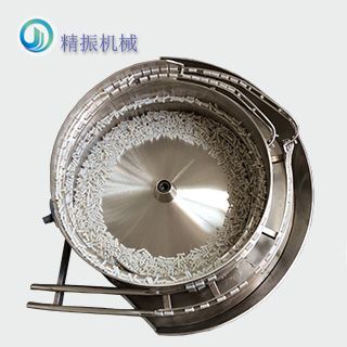 白胶满冠体育官方网站登录入口_满冠（中国）