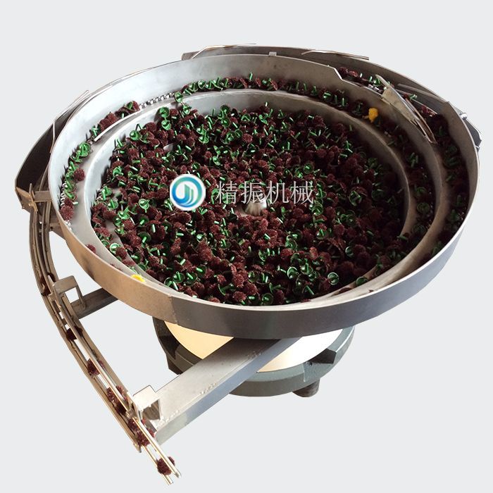 绒胶满冠体育官方网站登录入口_满冠（中国）