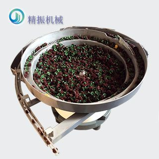 ​绒胶满冠体育官方网站登录入口_满冠（中国）