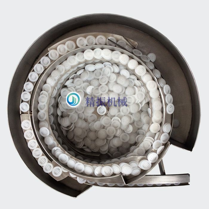 排气阀满冠体育官方网站登录入口_满冠（中国）