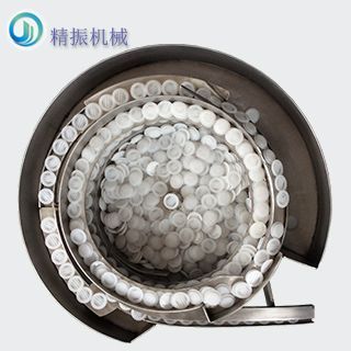 排气阀满冠体育官方网站登录入口_满冠（中国）