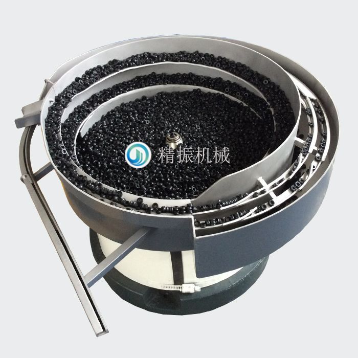 Y形圈满冠体育官方网站登录入口_满冠（中国）